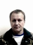 Анатолий, 53 года, Энгельс