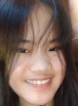 Roxane, 24 года, Lungsod ng Butuan
