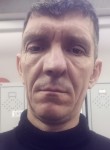 Sergey, 44, Kireyevsk