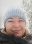 Татьяна, 43 года, Вологда