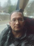 Salimzhon, 35, Moscow