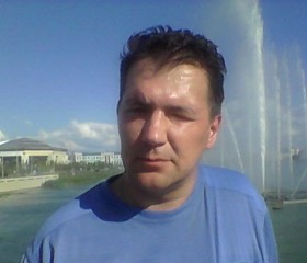 Александр, 53 года, Казань