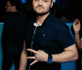 Viktor, 31, Minsk