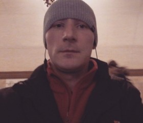 Евгений, 39 лет, Дубровка