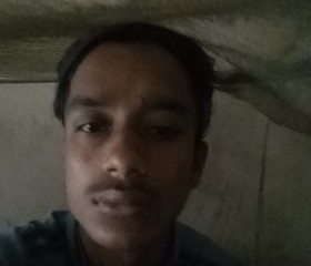 Anjanikumar, 19 лет, Patna