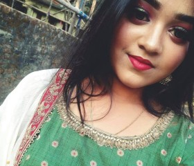 Aasika, 24 года, Kathmandu