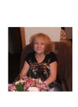Наталья, 66 лет, Кропивницький
