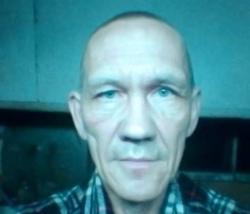 Иван, 60 лет, Новокузнецк