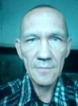 Иван, 60 лет, Новокузнецк