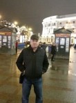 Николай, 60 лет, Санкт-Петербург
