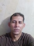 Fernando jose, 46 лет, Barquisimeto