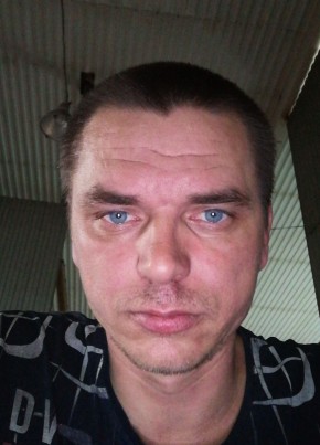 Дмитрий, 37, Россия, Азов