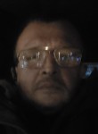 sergey v., 55  , Moscow
