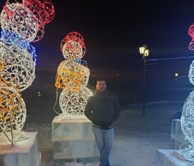 Nasir, 54, Chelyabinsk
