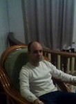 Роман, 31 год, Владивосток