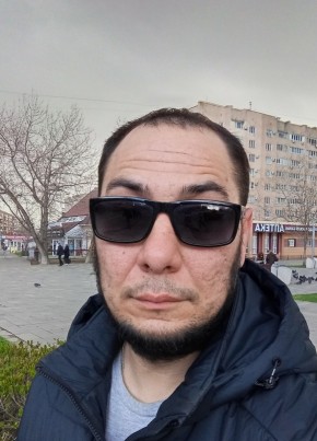 Муха из Волжского (Волгоградской обл.) 36 лет