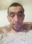 Александр, 36 лет, Лаишево