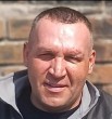 Дима