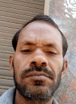 Rambarn, 35 лет, Bangalore