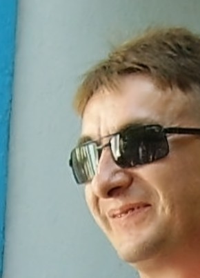 Игорь, 54, Россия, Черкесск