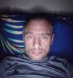 Валерий
