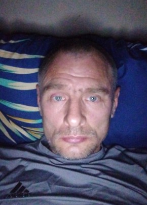 Valeriy, 48, Russia, Shcherbinka