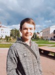 Сергея , 25 лет, Пикалёво
