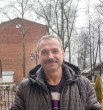 Петр