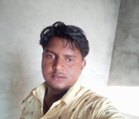 Mahaveer, 28 лет, Hanumāngarh