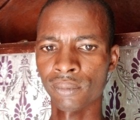 kadersouley20@gm, 40 лет, Niamey