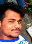 Sunil patel, 28, Murwara