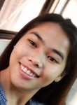 Dianne, 20, Pasig City