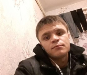 сергей, 24 года, Алматы
