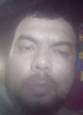 юю из Toshkent 18 лет