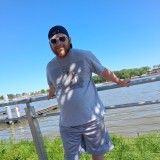 Isaac Mullins, 27  , Toledo