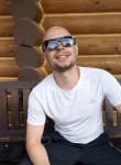 Александр - Ижевск