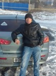 Анатолий, 53 года, Краснослободск