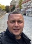 Den, 33 года, Chişinău