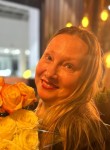 Alyena, 48, Moscow