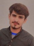 Ashtaqgill, 19 лет, IGoli