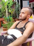 atakan, 31 год, Mersin