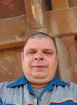 Aleksandr, 48, Motygino