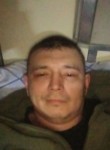 Mikhail, 39  , Gatchina