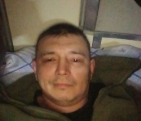 Mikhail, 39, Gatchina