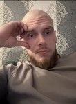 Konstantin, 28, Yaroslavl