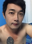 Narong, 39 лет, ระยอง