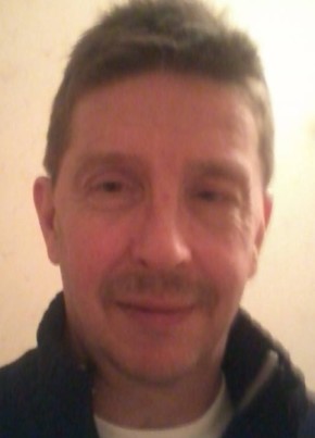 igor strapono, 62, Russia, Cheboksary