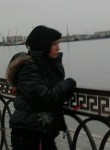 Ольга, 38 лет, Астрахань