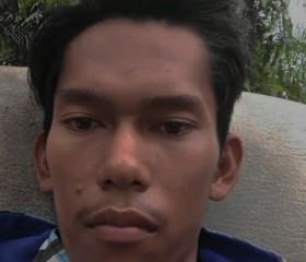 Ridho tanjung, 29 лет, Kota Pekanbaru