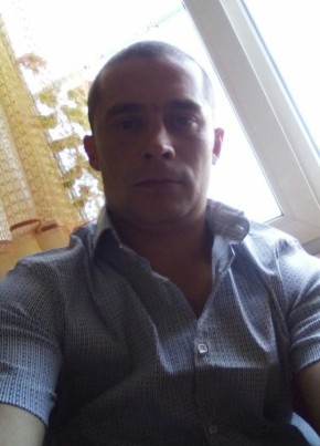 Александр , 33, Россия, Шатура